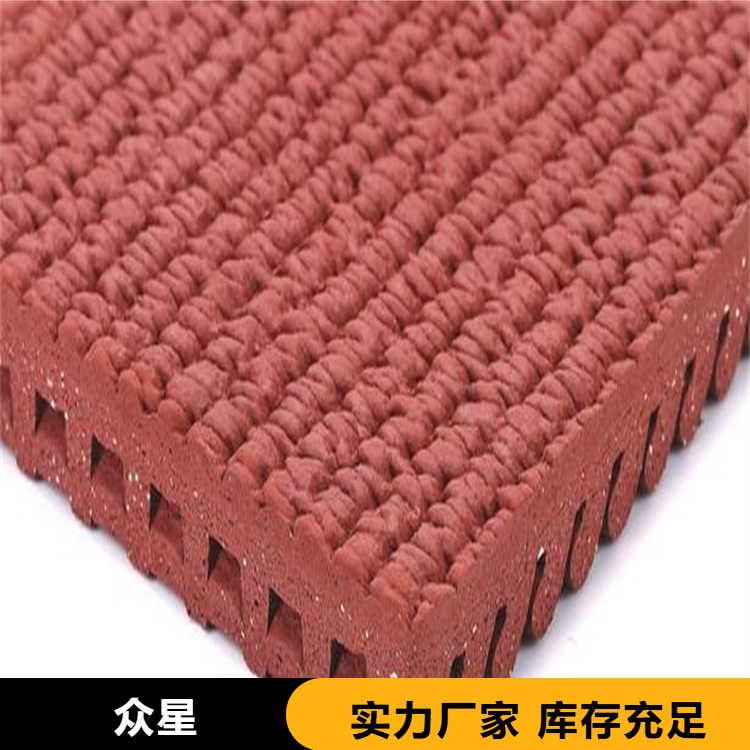 盐城市EPDM颗粒硅PU - 哪里好